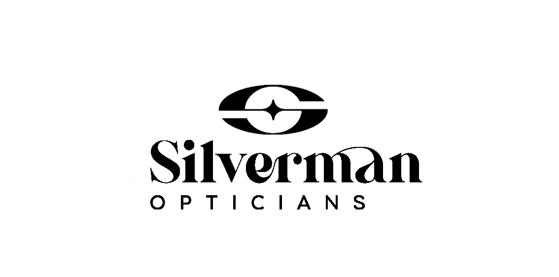 אופטיקה סילברמן